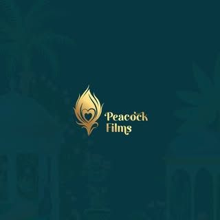 Peacock Films