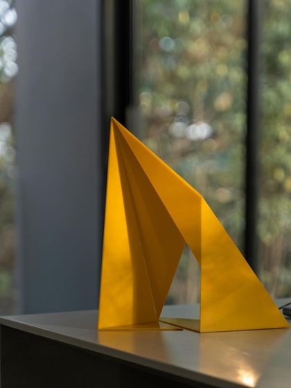 Studio Chintala - Landscape & Urban Design Activating Public Spaces photo 12