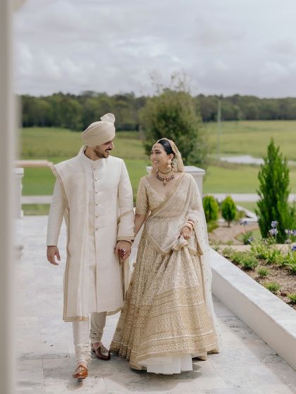 Global Love Stories photo 7