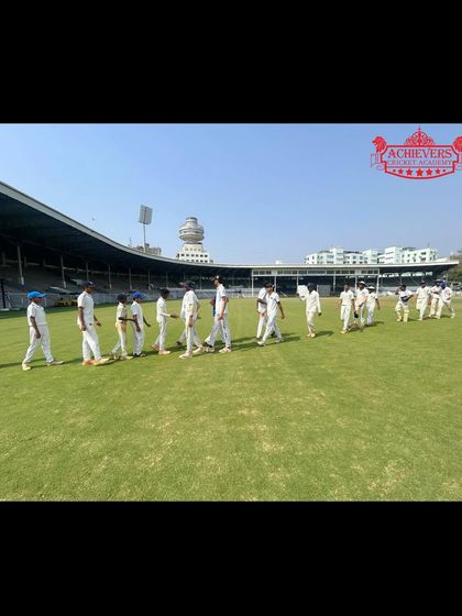 High-Performance Training Drills photo 11