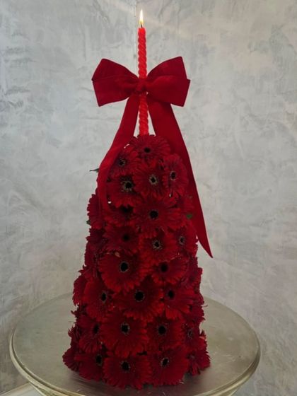 Festive Celebrations: Diwali & Christmas photo 12