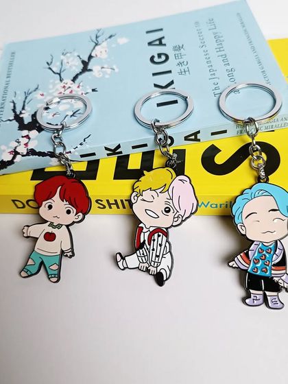 Gifts of Love - Bulk & Corporate Gifting Unique & Novelty Items photo 10