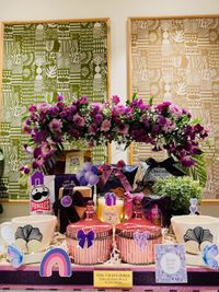 Corporate & Lifestyle Gifting