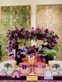 Corporate & Lifestyle Gifting