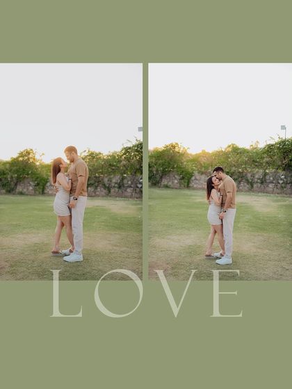 Moments in Nature photo 15