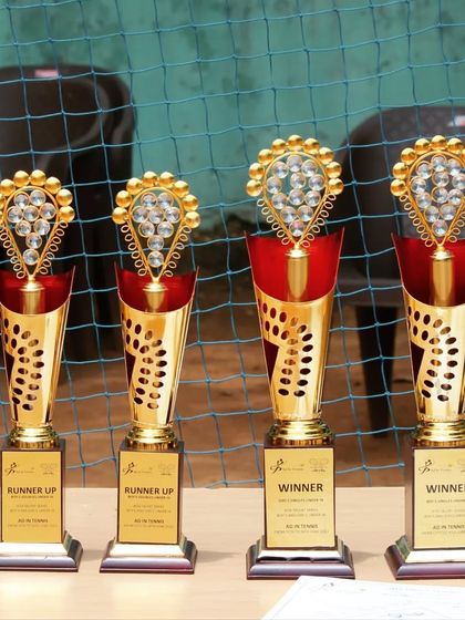 Our Academy & Community photo 4