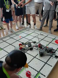 STEM Education Programs