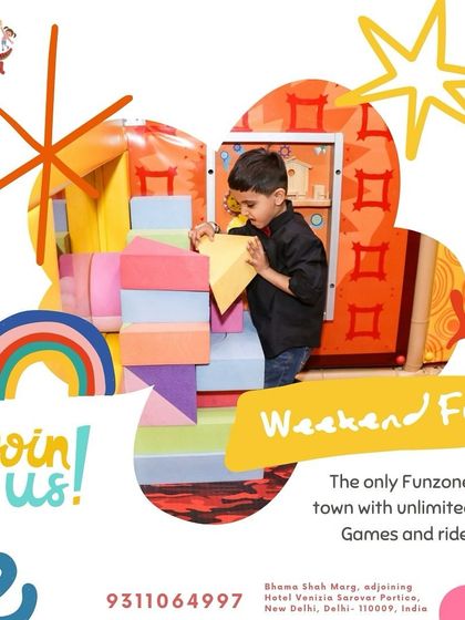 Latest Buzz & Offers photo 3