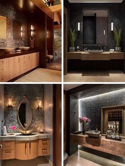 Interior Designer - Residential Interior Design Additional Design Inspirations photo 3