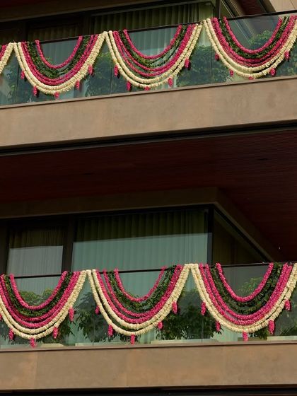 Traditional & Cultural Celebrations photo 11