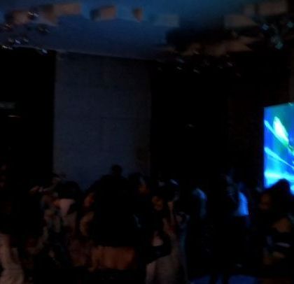 McDj Sandy - DJ, MC & VDJ Services for Events Corporate Event Entertainment photo 111