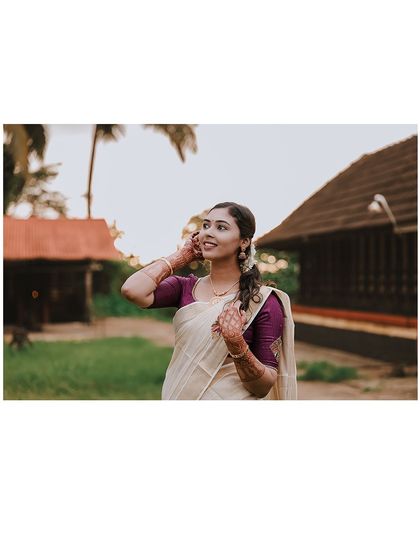 Orange Wedding Cinemas - Wedding Photography & Cinematography The Art of the Bridal Portrait photo 110