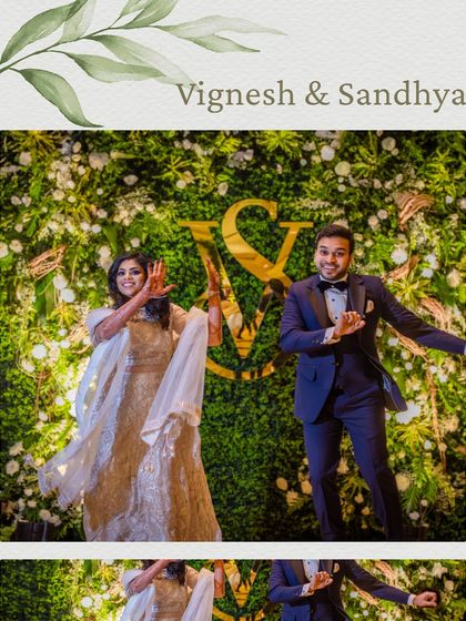 Couple Portraits: Just The Two of You photo 41