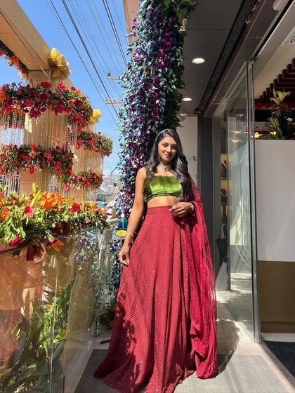 Product Launches & Brand Activations photo 12