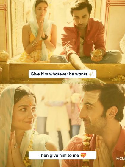 Happy Cupids - Matrimonial Matchmaking Filmy Feels & #CoupleGoals photo 12