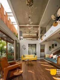 Architectural Design