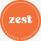 Zest Events & Catering