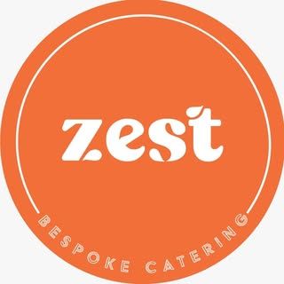 Zest Events & Catering