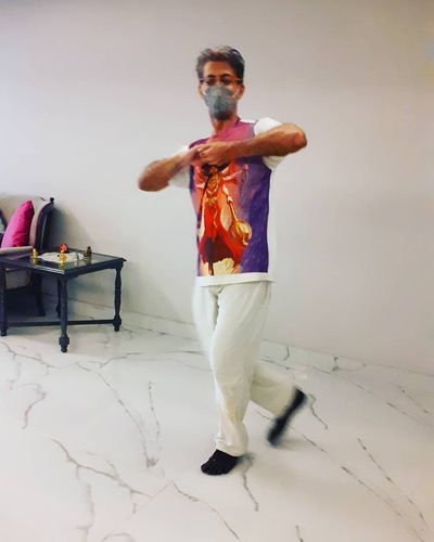 Pain Management & Corrective Exercise