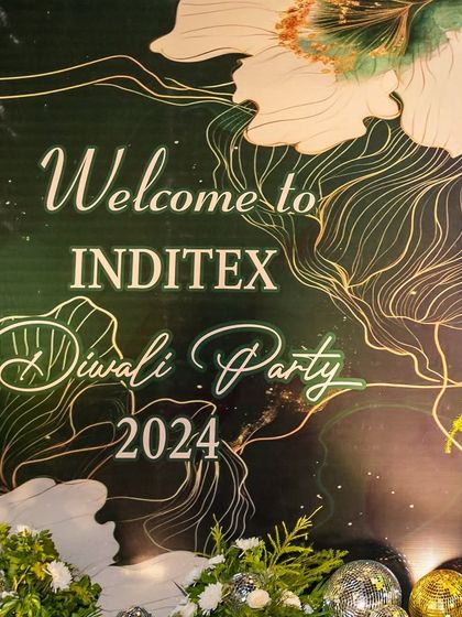 La Pitara - Corporate Event Management Elegant Corporate Celebrations photo 14