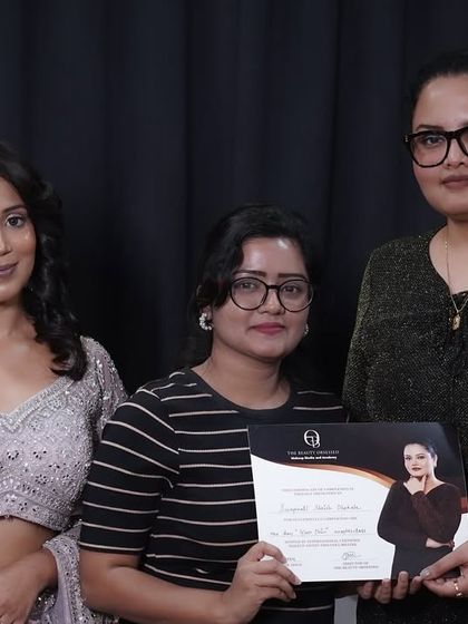 Our Students' Success Stories photo 17