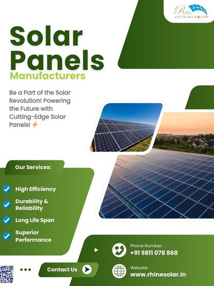 Our Product Portfolio photo 22