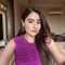 Sakshi Sagar