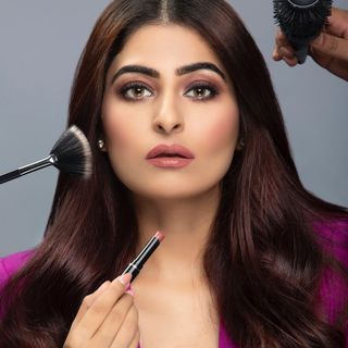 Sakshi Sagar Studio