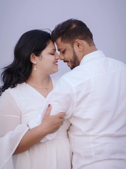 Coastal & Beach Stories photo 49