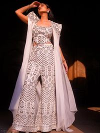 Commercial & Fashion Photography