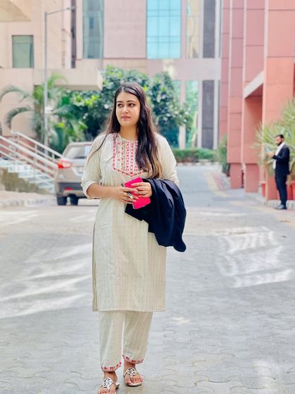 Winning or losing is uncertain, but you should choose a lawyer who gives their all to win your case.