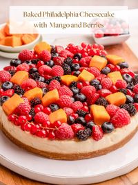 Custom & Celebration Cakes