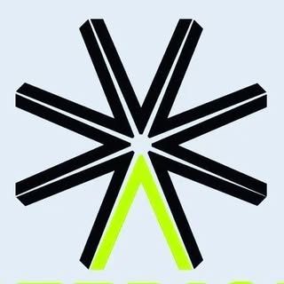 Asterisks Events