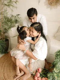 Family Photography