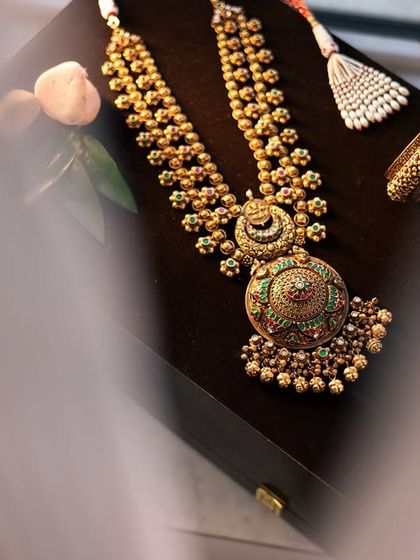 Weddings by BR - Family & Maternity Photography Maternity & Seemantha Ceremonies photo 24