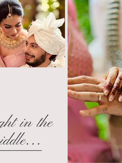 A series of beautiful moments from a destination wedding in Lonavala. From the intimate hugs to the grand varmala, I ensure every part of the story is captured perfectly.