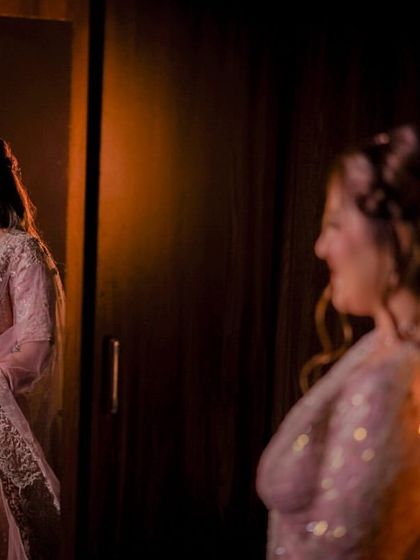 The Promise: Engagement Ceremonies photo 21