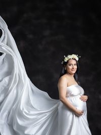 Maternity Photography