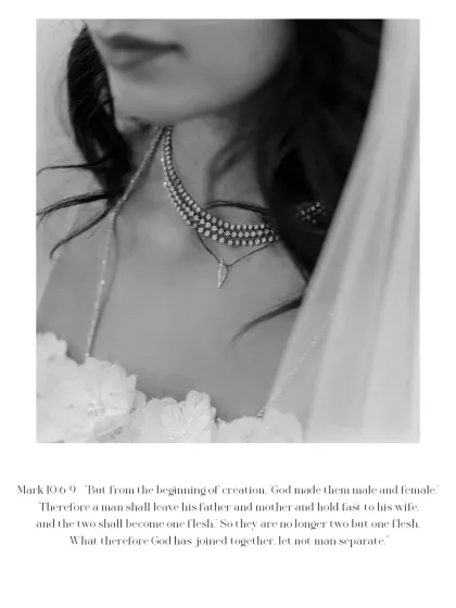 The Art in the Details photo 12