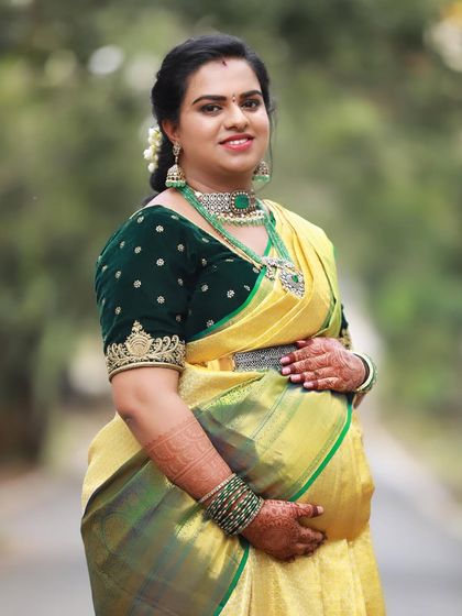 DN Jewellery House - Bridal & Occasion Jewellery Rental Jewellery for Special Occasions photo 5