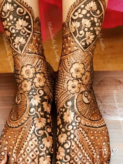 A duplicate of 34, kept for variety in the gallery.