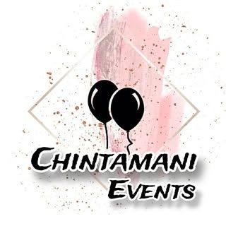 Chintamani Events
