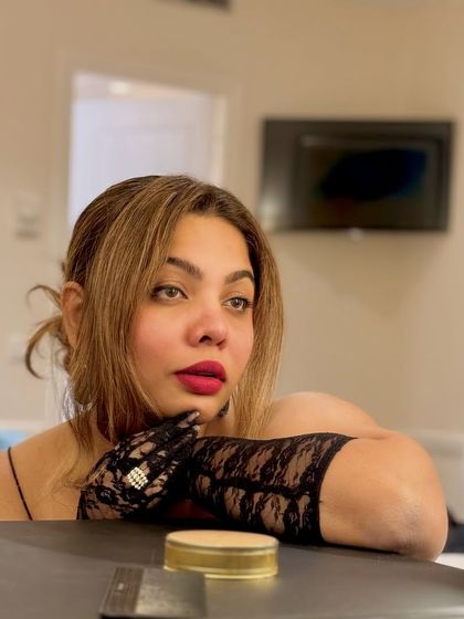 My Style & Inspiration photo 7