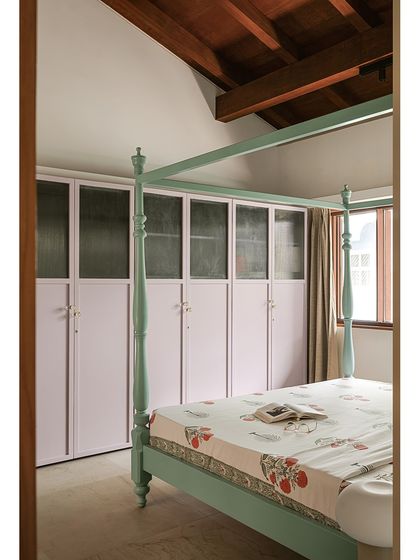 Artisanal Storage & Cabinetry photo 19