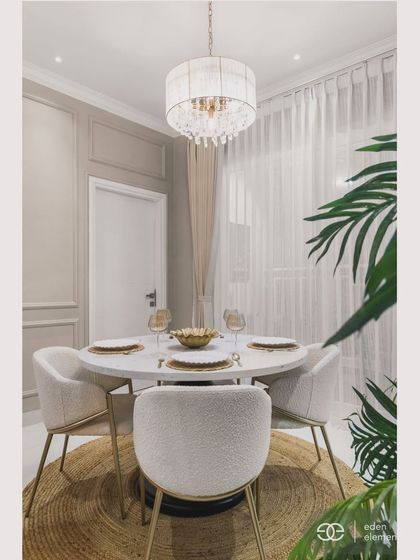 Elegant Living: Luxury Homes & Apartments photo 28