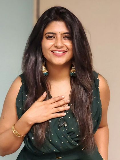 Aishwarya Rangarajan - Live Musical Performance My World: On and Off Stage photo 14