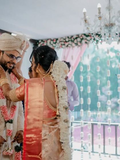 Rahul Mahadik Photography - Wedding Photography Authentic Maharashtrian Ceremonies photo 59