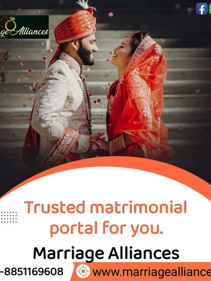 Ritu Gaba - Personalized Matchmaking Find Your Jeevansathi photo 26