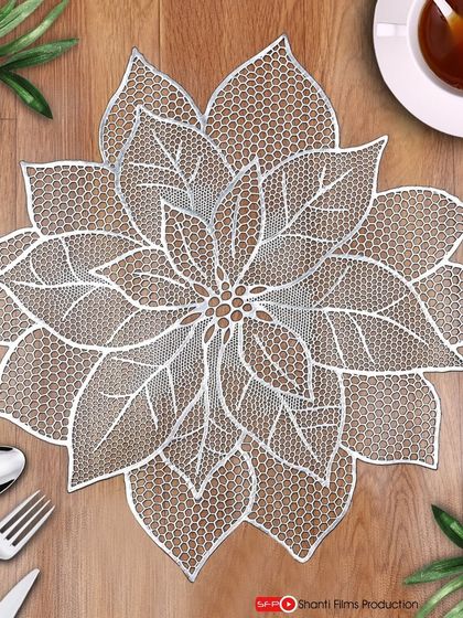 Creative & Lifestyle Product Photography photo 3