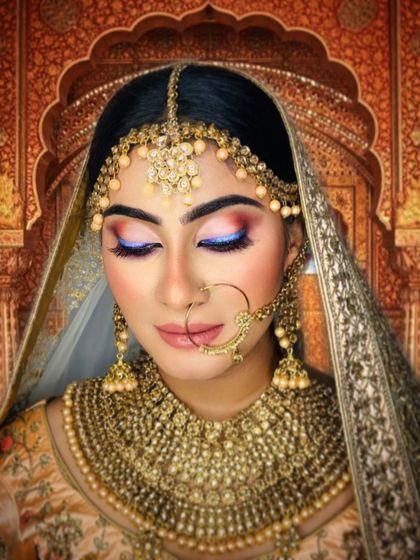 Bridal Elegance photo 9